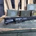 Palmetto State Armory 20" Complete Upper